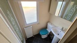 CASA BK SENSATION C1626