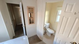 CASA BK SENSATION C1626