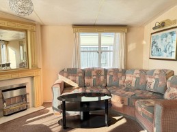 ATLAS DEBONAIR C1630