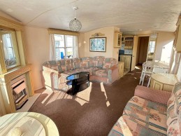 ATLAS DEBONAIR C1630