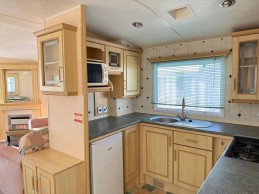 ATLAS DEBONAIR C1630