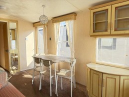 ATLAS DEBONAIR C1630