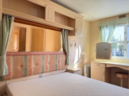 ATLAS DEBONAIR C1630