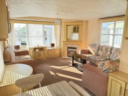 ATLAS DEBONAIR C1630