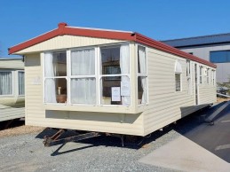 ATLAS DEBONAIR C1630