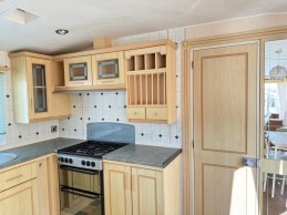 ATLAS DEBONAIR C1630