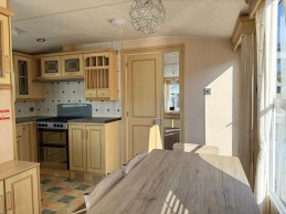 ATLAS DEBONAIR C1630