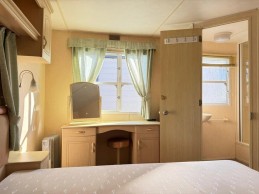 ATLAS DEBONAIR C1630