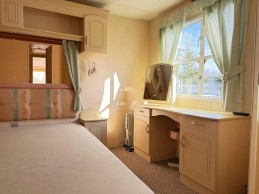 ATLAS DEBONAIR C1630