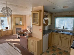 ATLAS DEBONAIR C1630