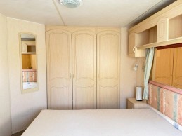 ATLAS DEBONAIR C1630