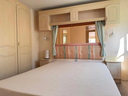 ATLAS DEBONAIR C1630