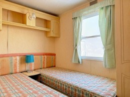 ATLAS DEBONAIR C1630