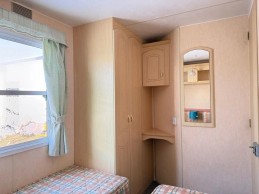 ATLAS DEBONAIR C1630