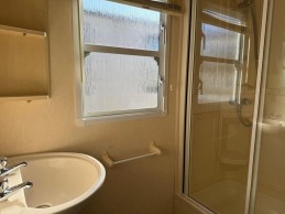 ATLAS DEBONAIR C1630