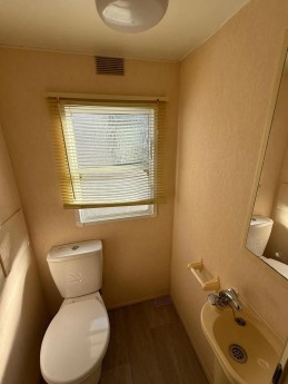 ATLAS DEBONAIR C1630